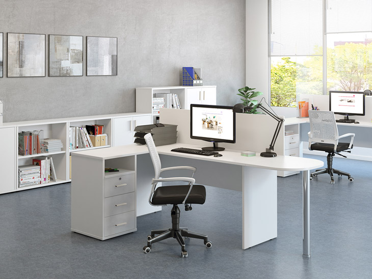 Тренд (Trend) Trend15.jpg